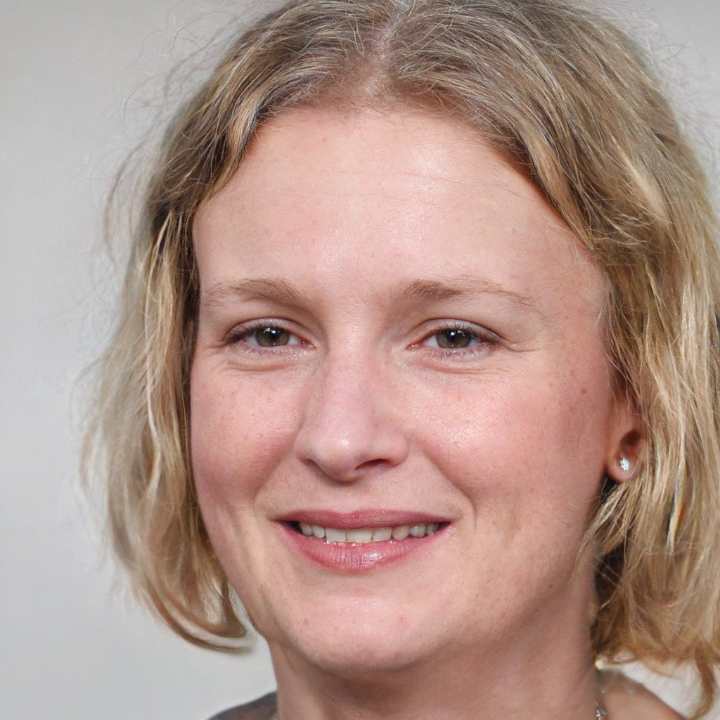 VitaNerve6 Customer Reviews First Person