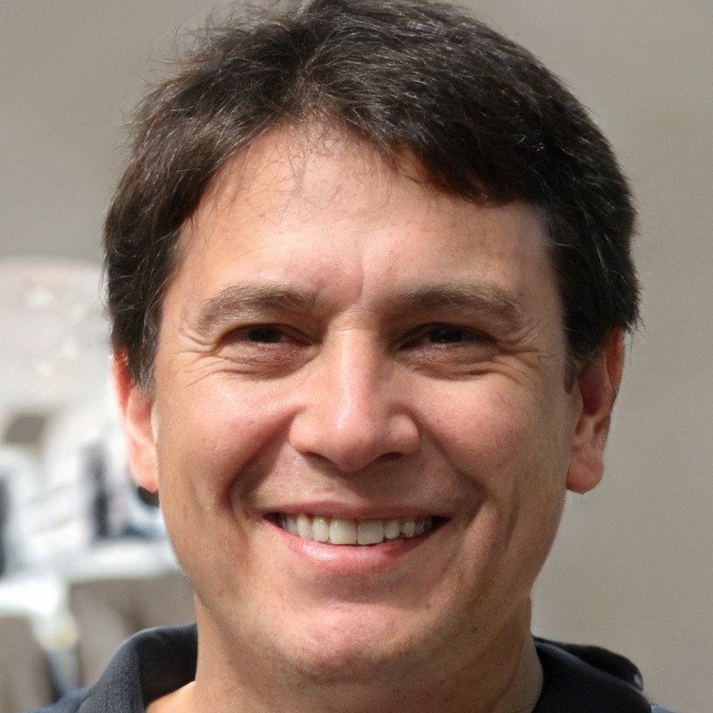 VitaNerve6 Customer Reviews Second Person