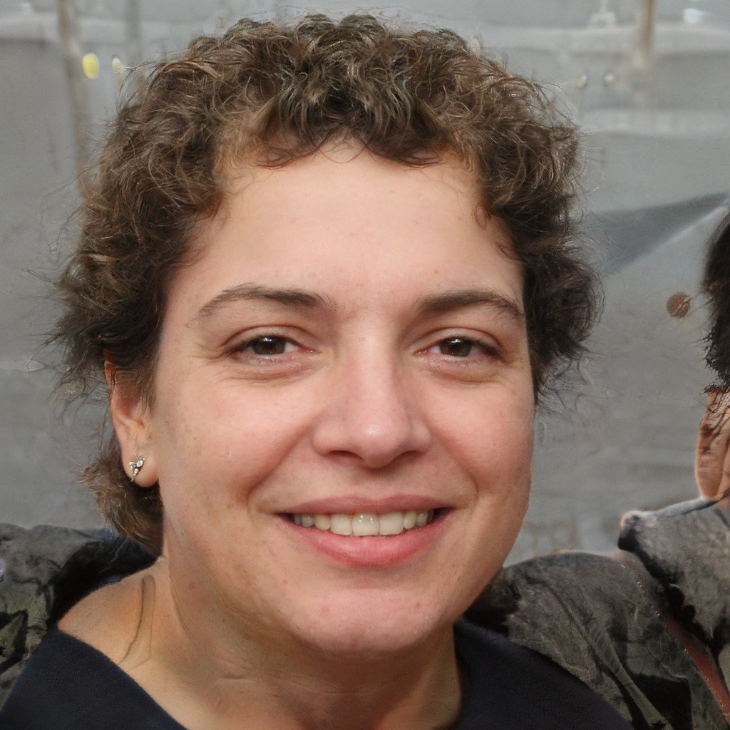 VitaNerve6 Customer Reviews Third Person