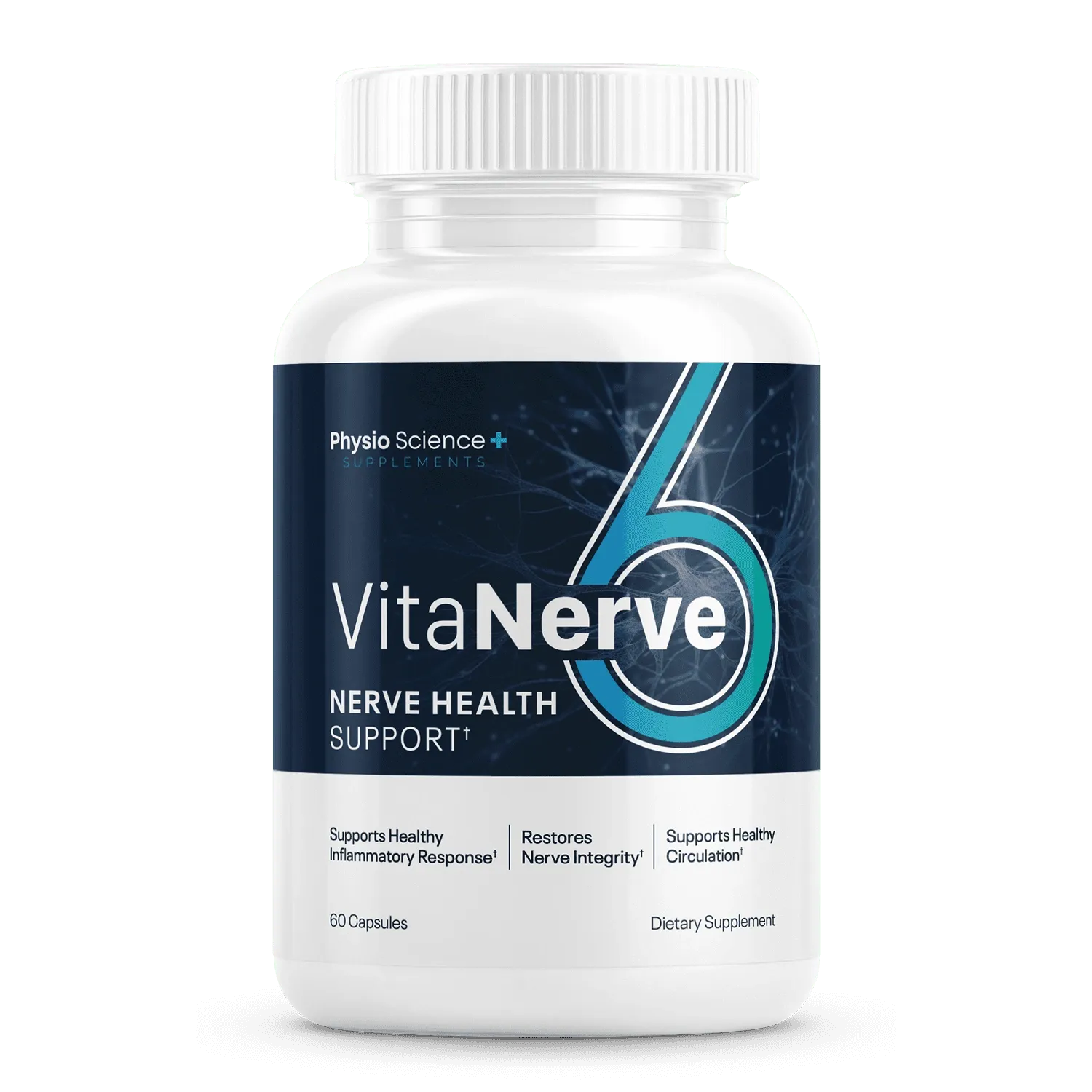 VitaNerve6